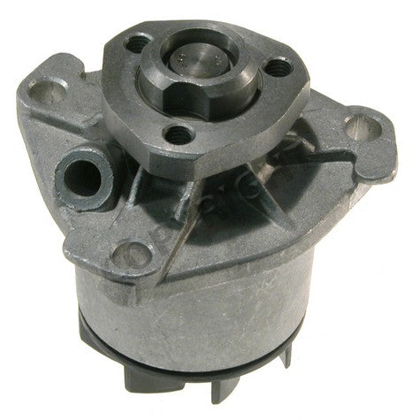 Engine Water Pump ASC WP-883