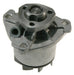 Engine Water Pump ASC WP-883