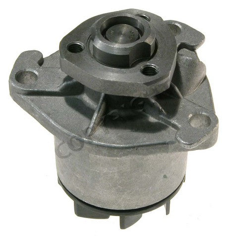 Engine Water Pump ASC WP-883
