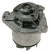 Engine Water Pump ASC WP-883