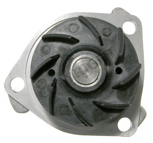 Engine Water Pump ASC WP-883
