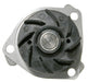 Engine Water Pump ASC WP-883
