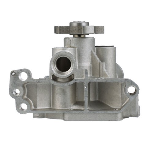 Engine Water Pump ASC WP-884