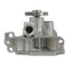 Engine Water Pump ASC WP-884