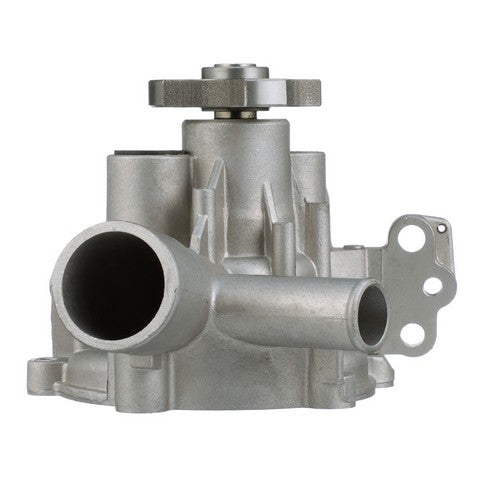 Engine Water Pump ASC WP-884