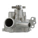 Engine Water Pump ASC WP-884