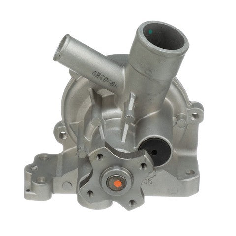 Engine Water Pump ASC WP-884