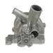 Engine Water Pump ASC WP-884