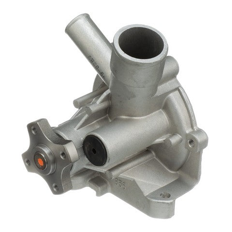 Engine Water Pump ASC WP-884