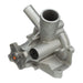 Engine Water Pump ASC WP-884