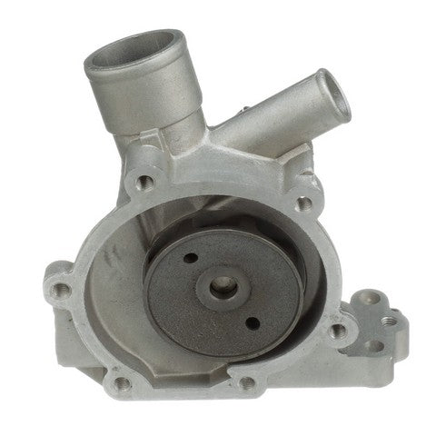 Engine Water Pump ASC WP-884