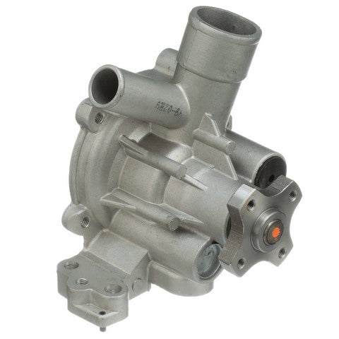 Engine Water Pump ASC WP-884