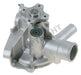 Engine Water Pump ASC WP-884