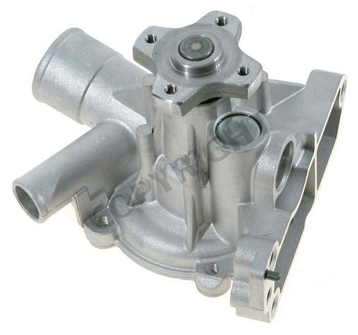 Engine Water Pump ASC WP-884