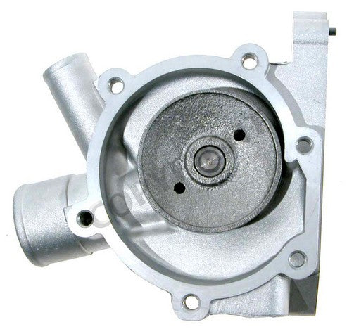Engine Water Pump ASC WP-884