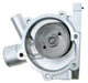 Engine Water Pump ASC WP-884