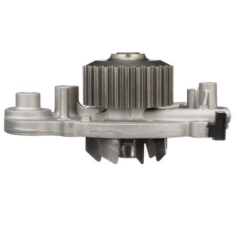 Engine Water Pump ASC WP-885