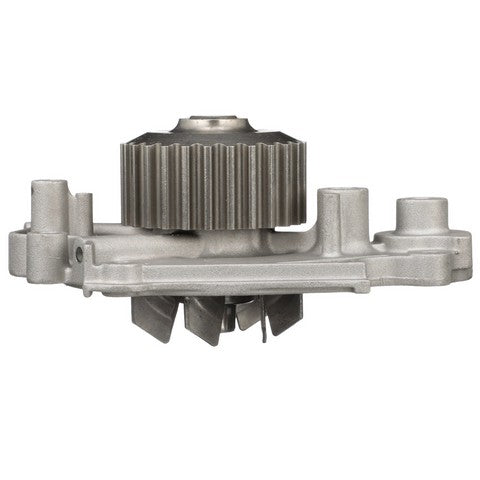 Engine Water Pump ASC WP-885