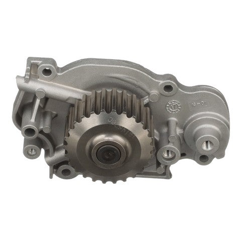 Engine Water Pump ASC WP-885