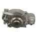 Engine Water Pump ASC WP-885