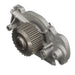 Engine Water Pump ASC WP-885