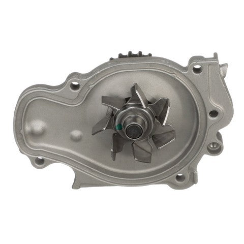 Engine Water Pump ASC WP-885