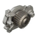 Engine Water Pump ASC WP-885