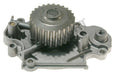 Engine Water Pump ASC WP-885