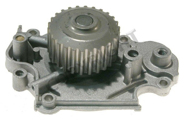 Engine Water Pump ASC WP-885