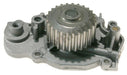 Engine Water Pump ASC WP-885