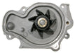 Engine Water Pump ASC WP-885
