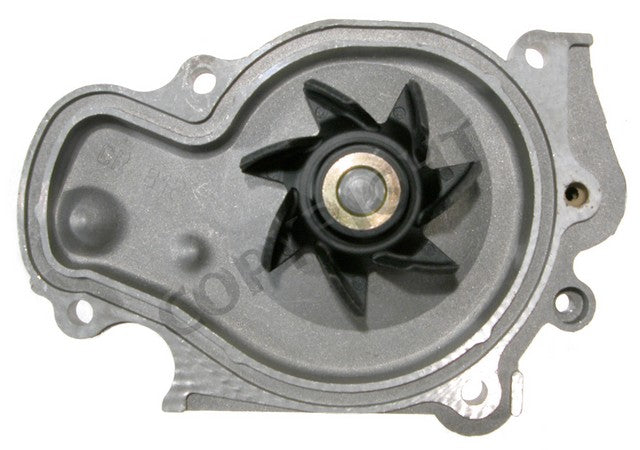Engine Water Pump ASC WP-885