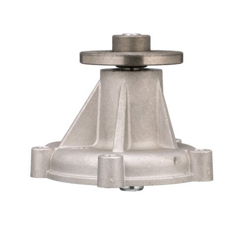 Engine Water Pump ASC WP-887