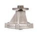 Engine Water Pump ASC WP-887