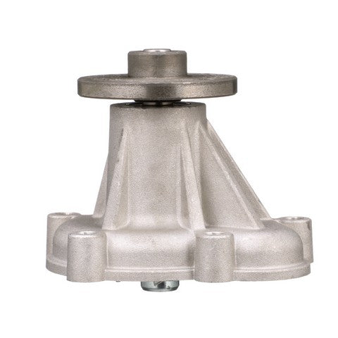 Engine Water Pump ASC WP-887