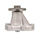 Engine Water Pump ASC WP-887