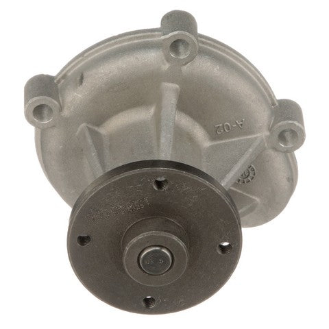 Engine Water Pump ASC WP-887