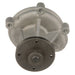 Engine Water Pump ASC WP-887