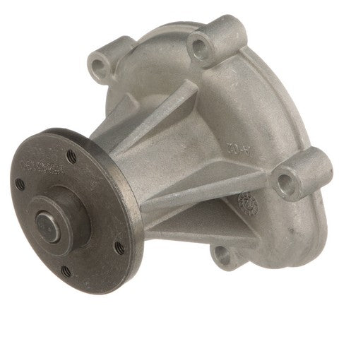 Engine Water Pump ASC WP-887