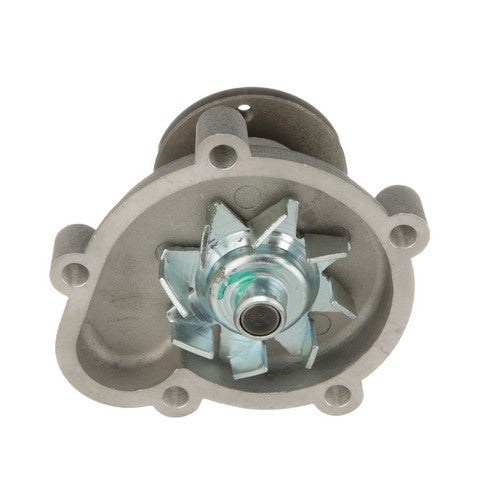 Engine Water Pump ASC WP-887