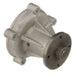 Engine Water Pump ASC WP-887