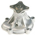 Engine Water Pump ASC WP-887