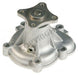 Engine Water Pump ASC WP-887