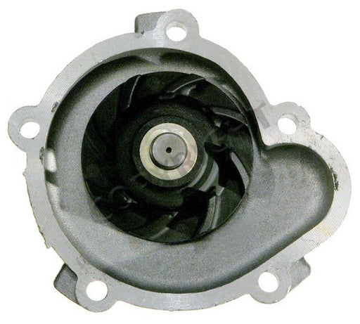 Engine Water Pump ASC WP-887