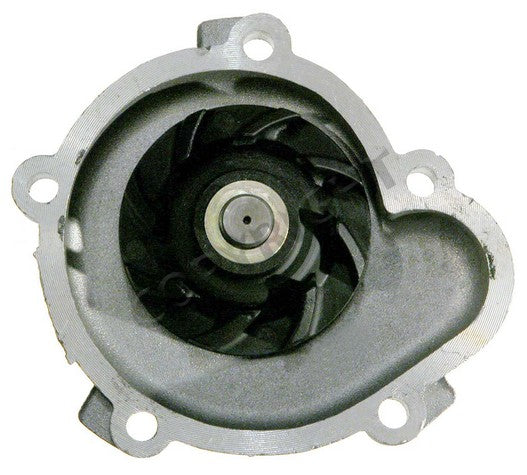 Engine Water Pump ASC WP-887