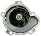 Engine Water Pump ASC WP-887