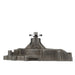 Engine Water Pump Airtex Water Pumps WP-888