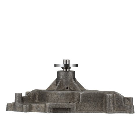 Engine Water Pump ASC WP-888