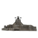 Engine Water Pump ASC WP-888