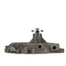 Engine Water Pump ASC WP-888